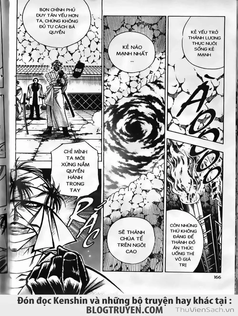 Chapter 147 - Image 4