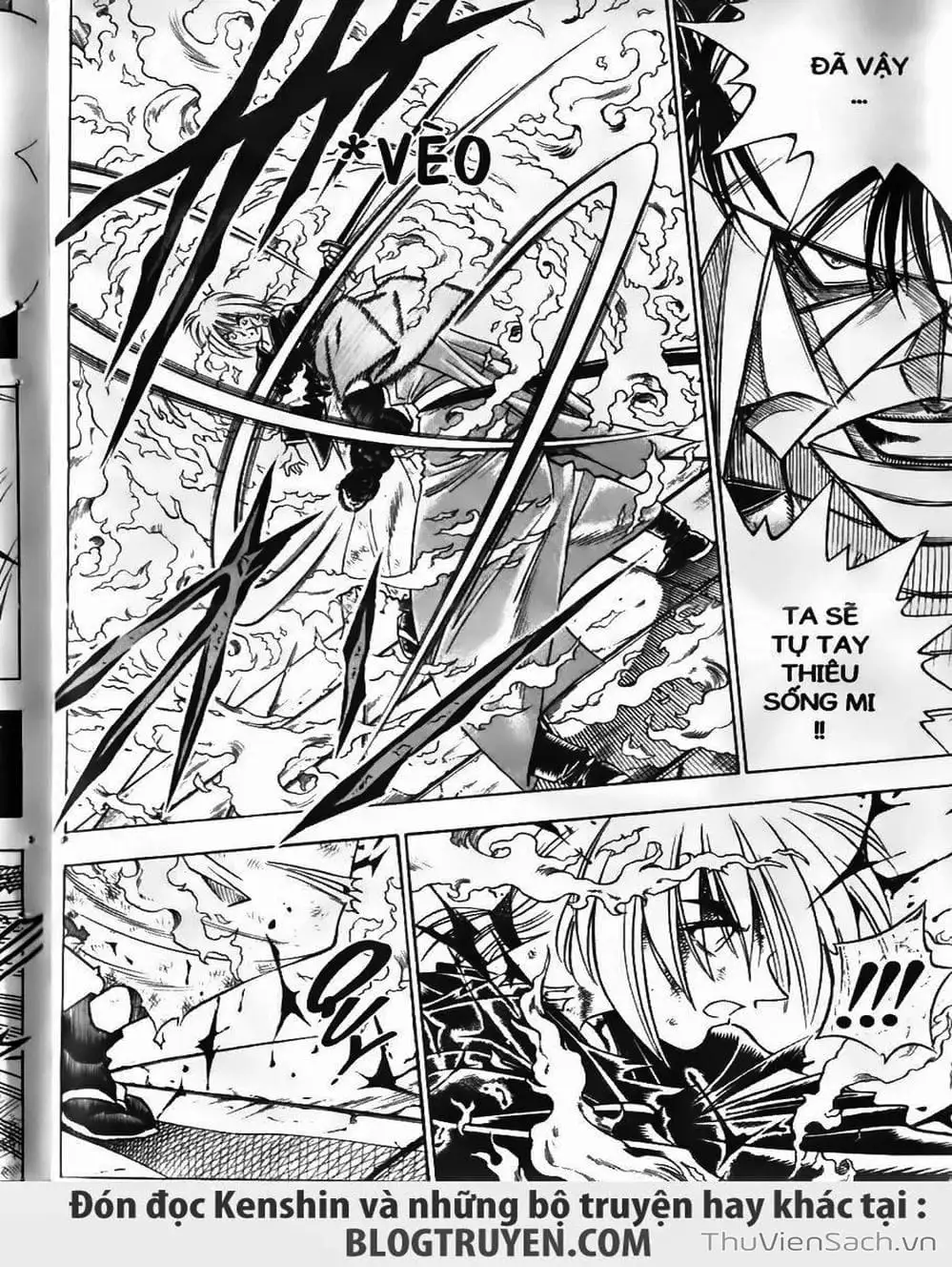 Chapter 147 - Image 10
