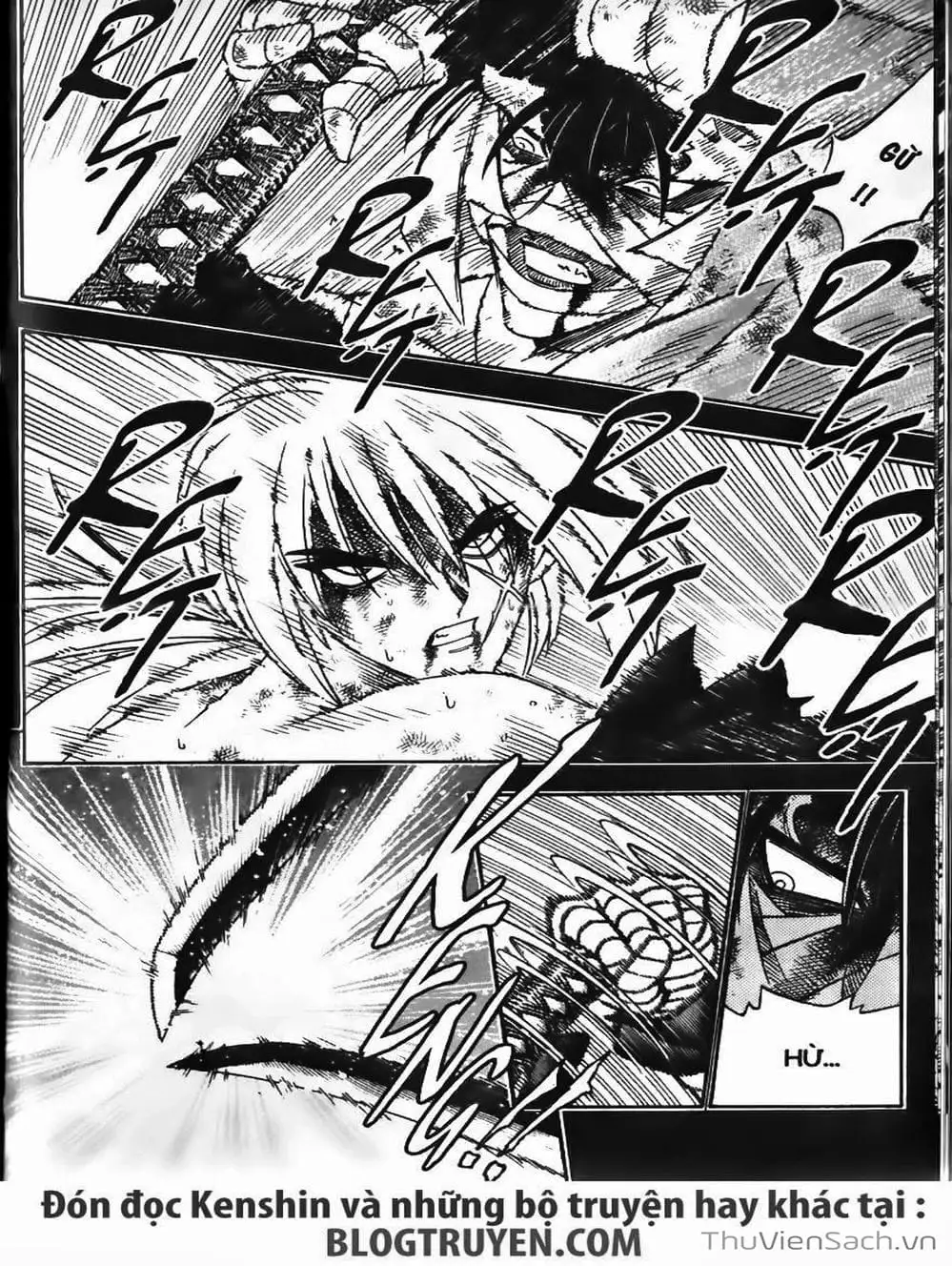 Chapter 152 - Image 8
