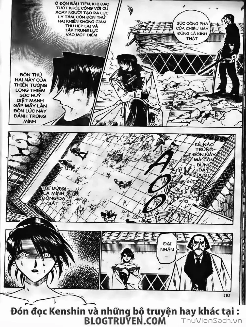 Chapter 153 - Image 4