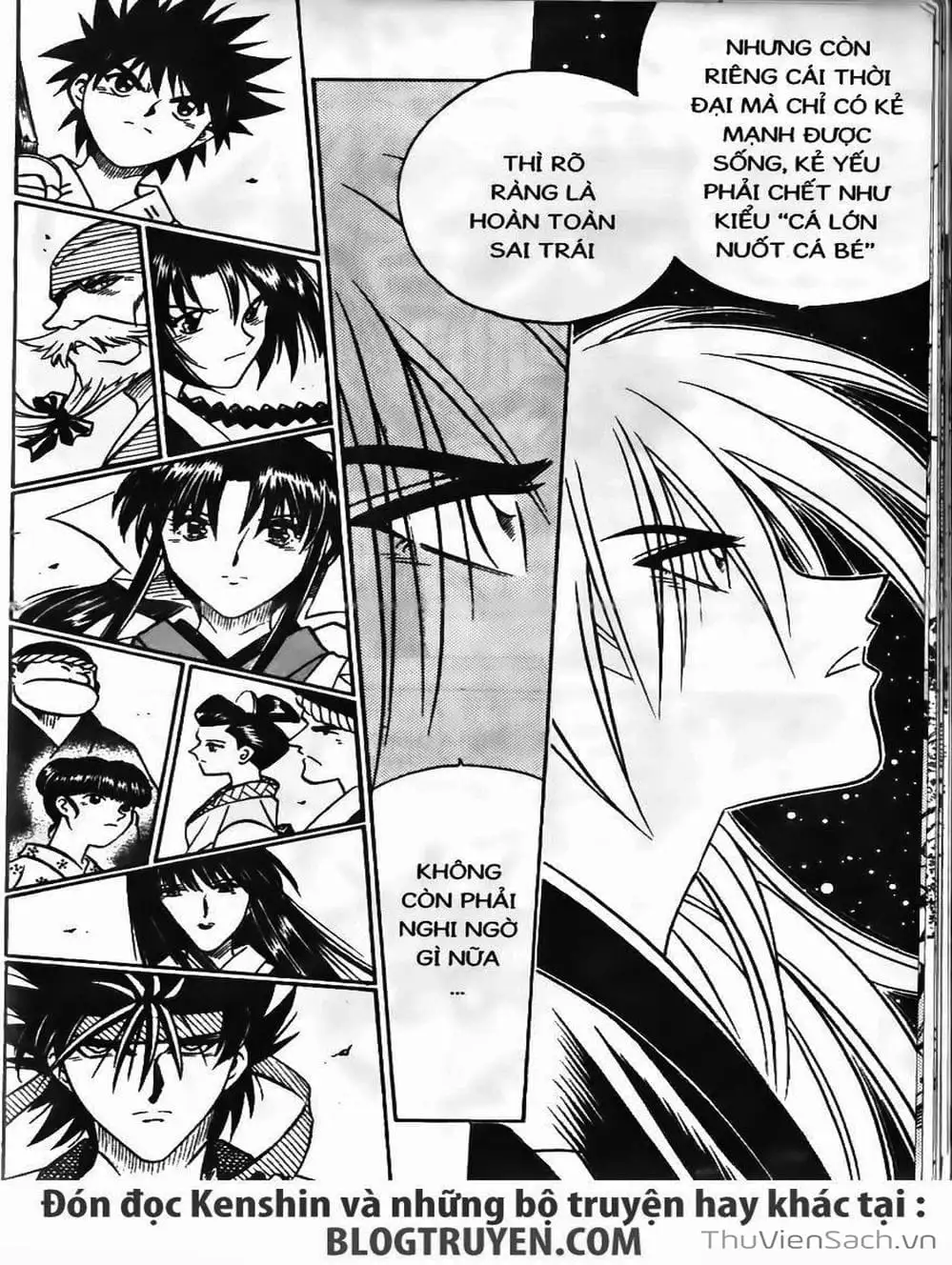 Chapter 157 - Image 4
