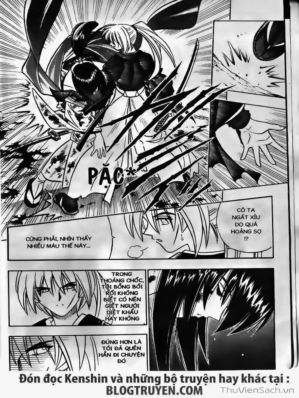 Chapter 176 - Image 3