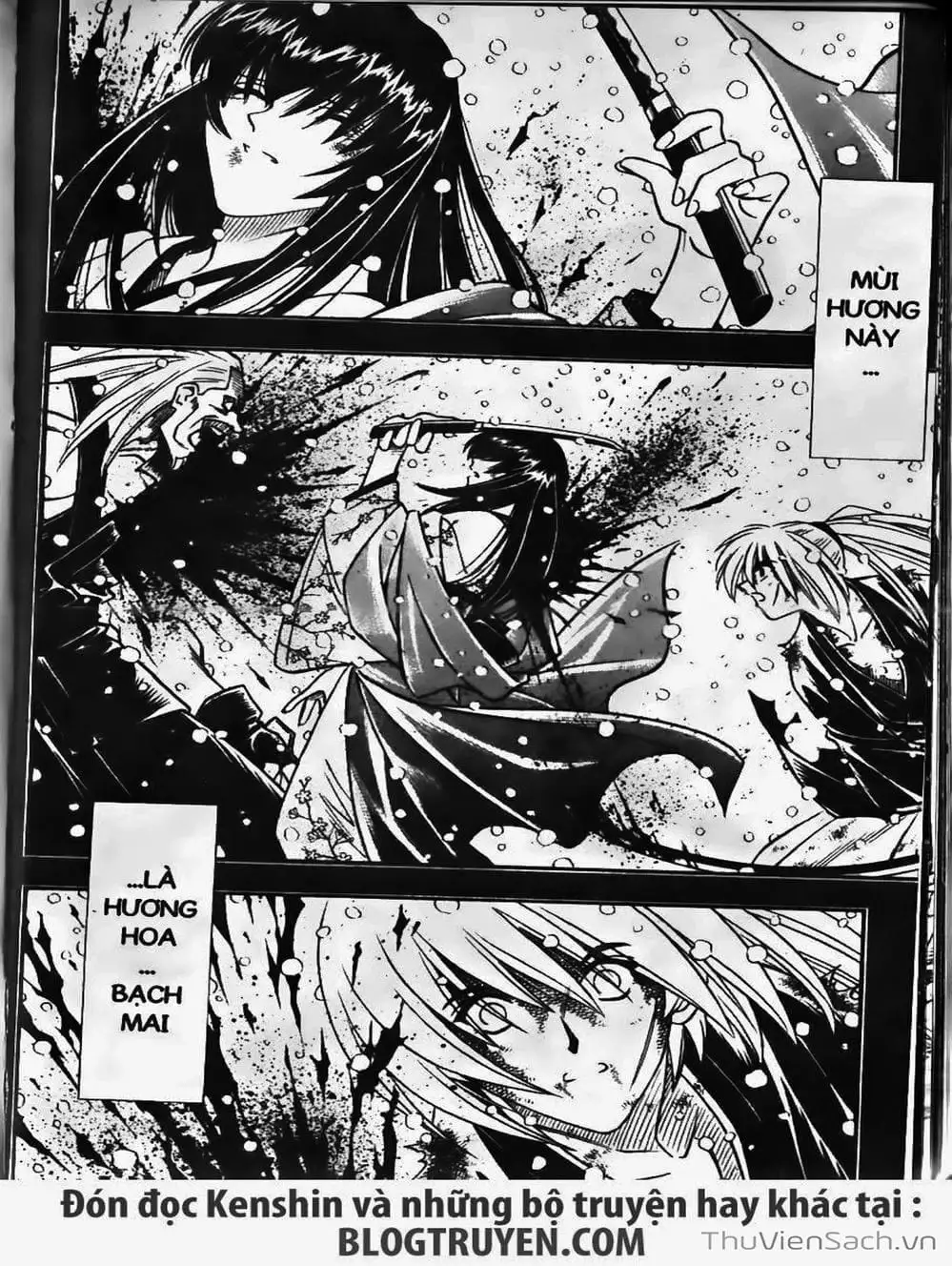 Chapter 186 - Image 3