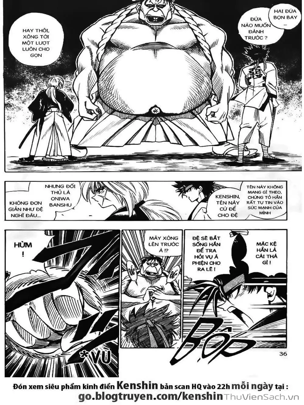 Chapter 21 - Image 13