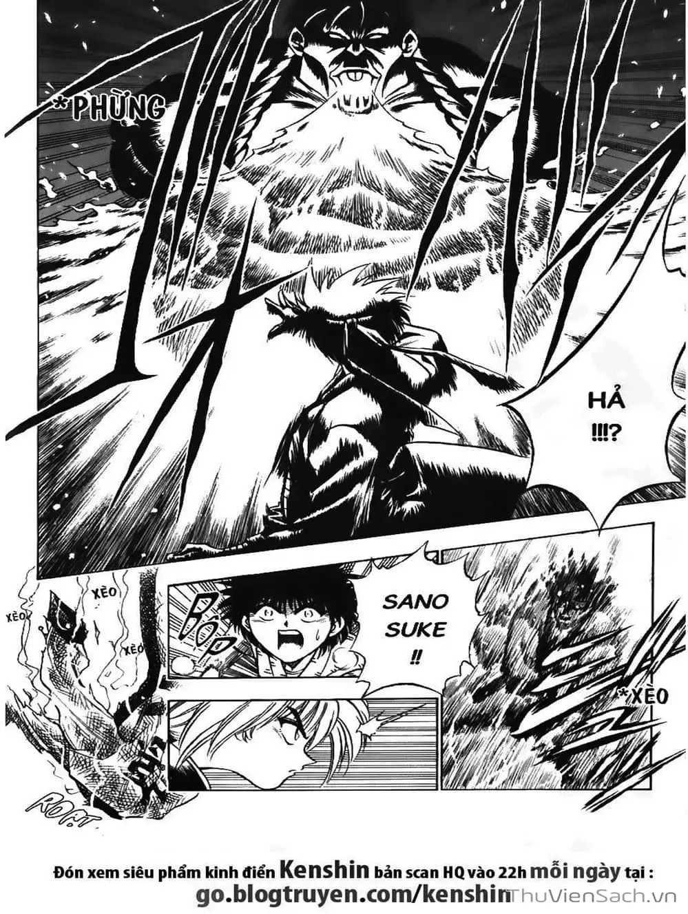 Chapter 21 - Image 15