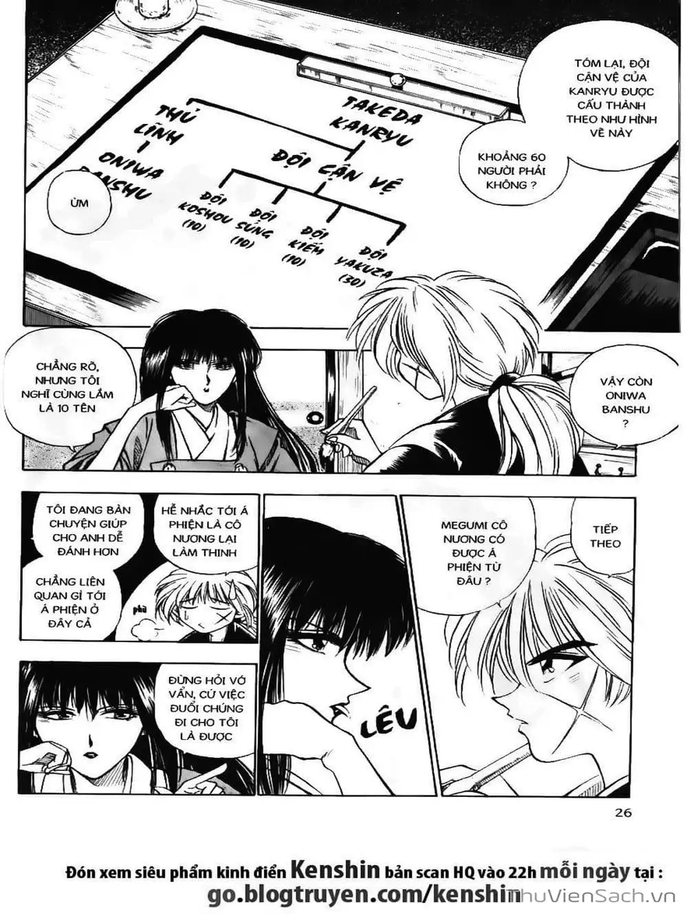 Chapter 21 - Image 3