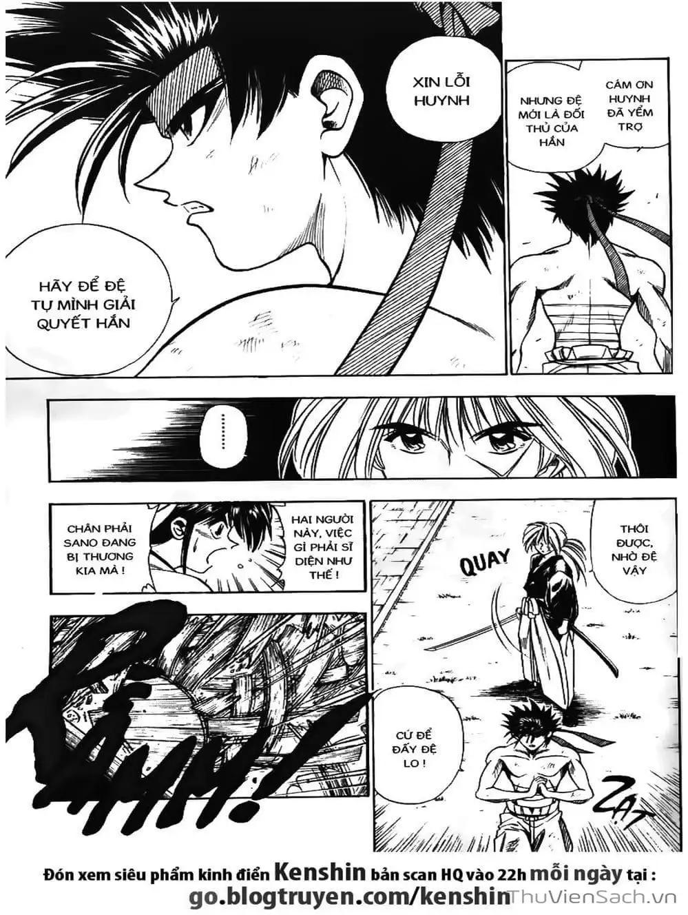 Chapter 22 - Image 4