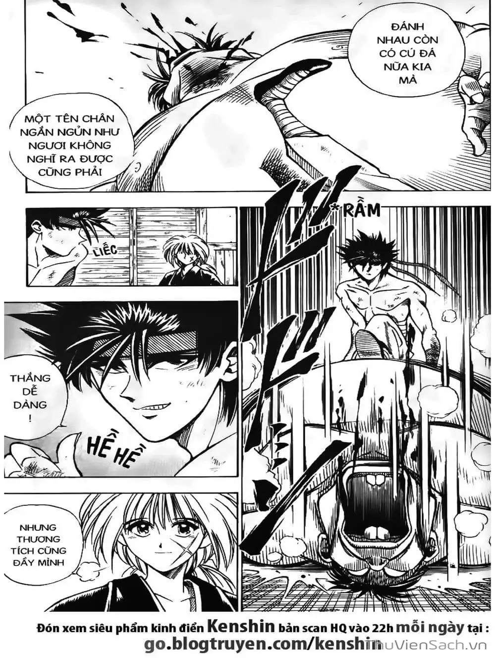 Chapter 22 - Image 10