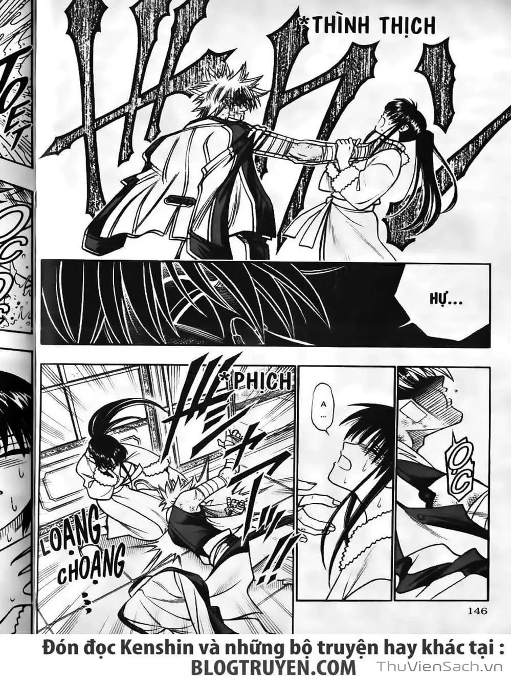 Chapter 220 - Image 4