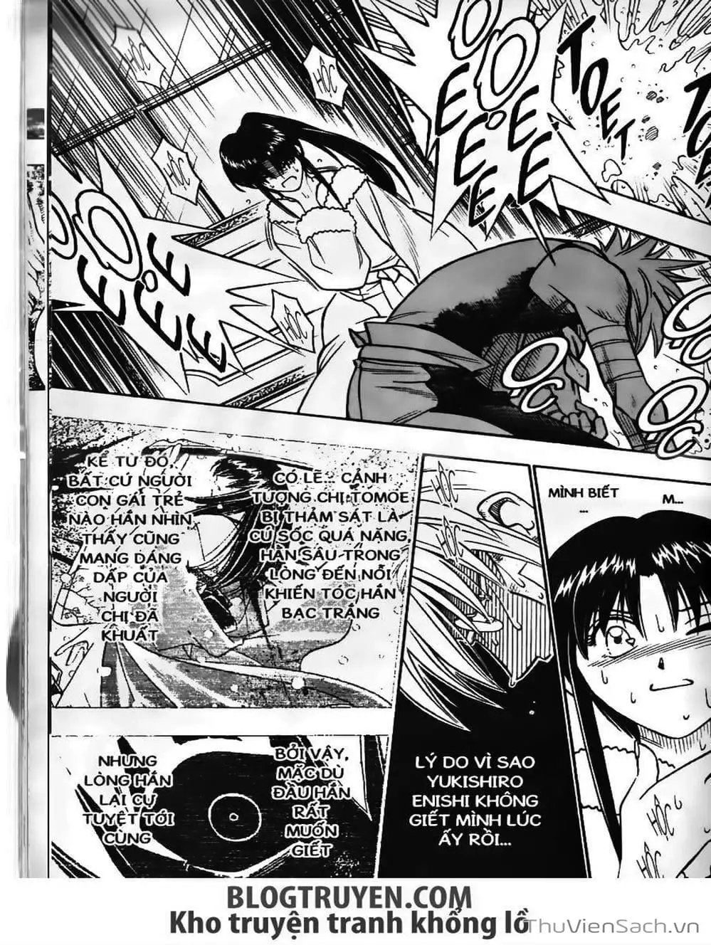 Chapter 220 - Image 5