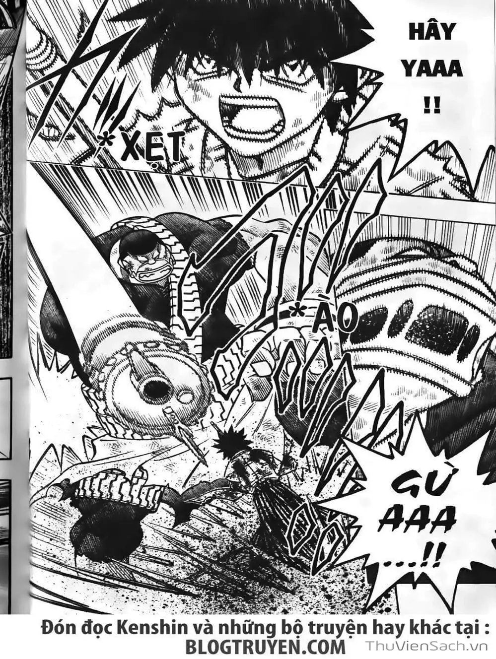 Chapter 227 - Image 4