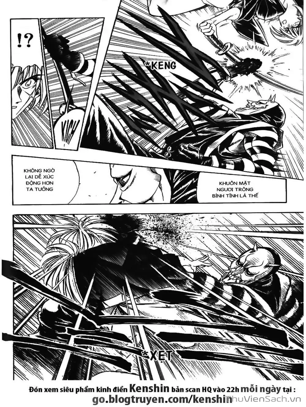 Chapter 23 - Image 3