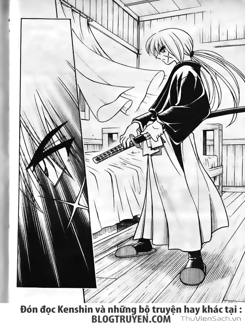 Chapter 239 - Image 4