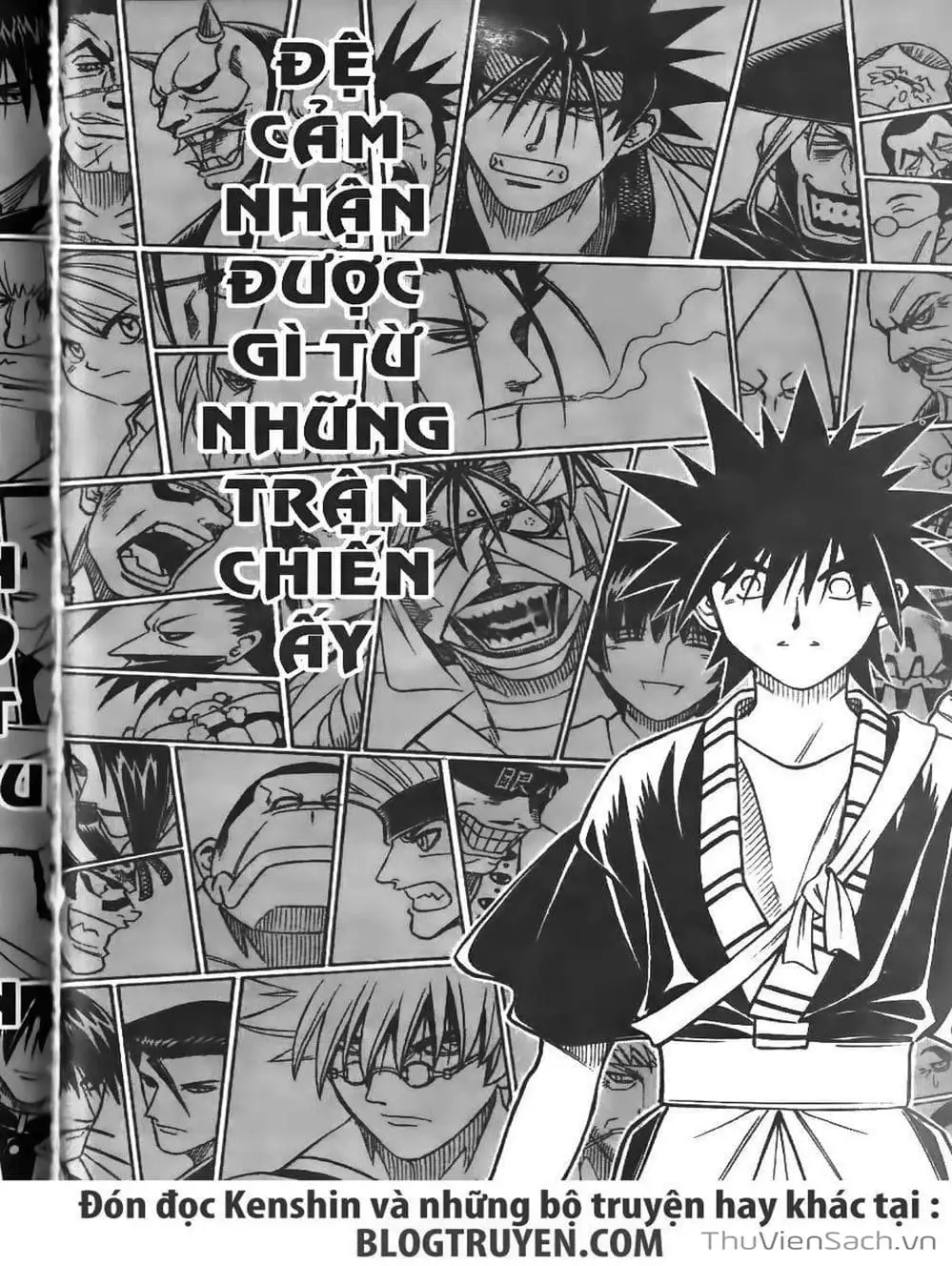 Chapter 257 - Image 3