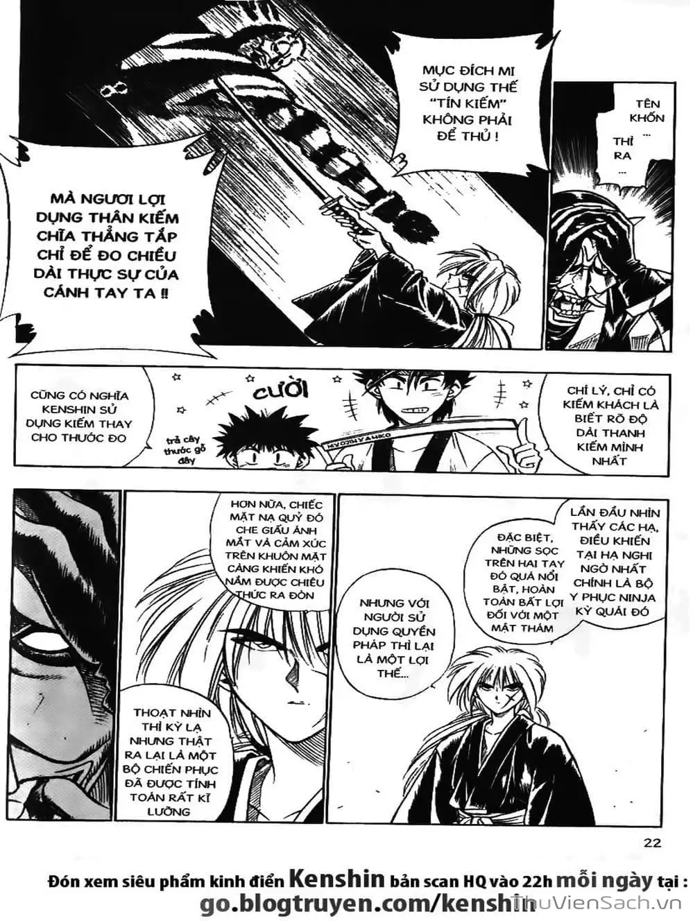 Chapter 30 - Image 3