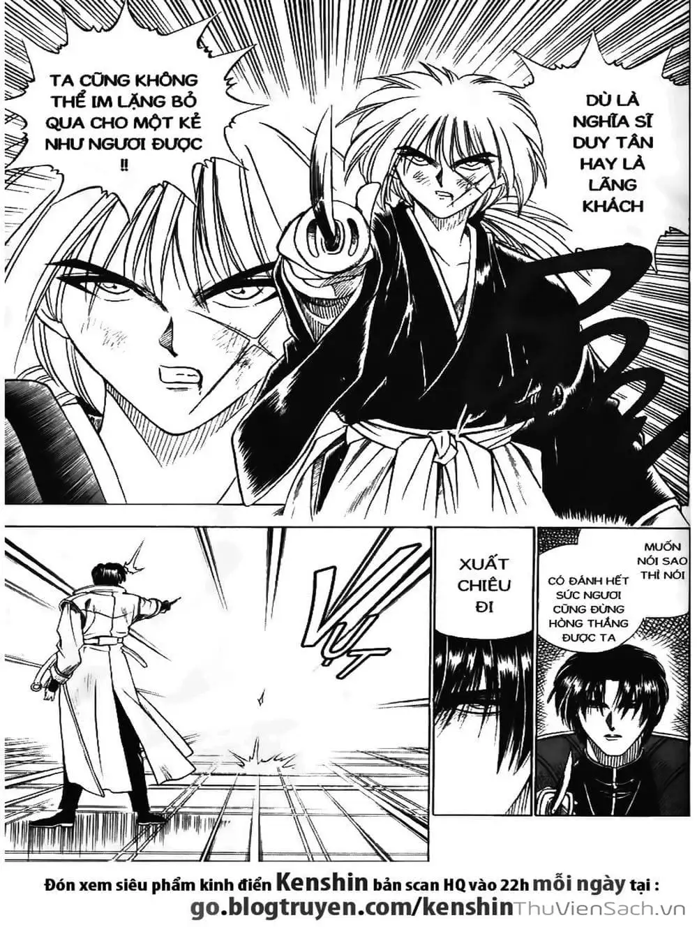 Chapter 32 - Image 20