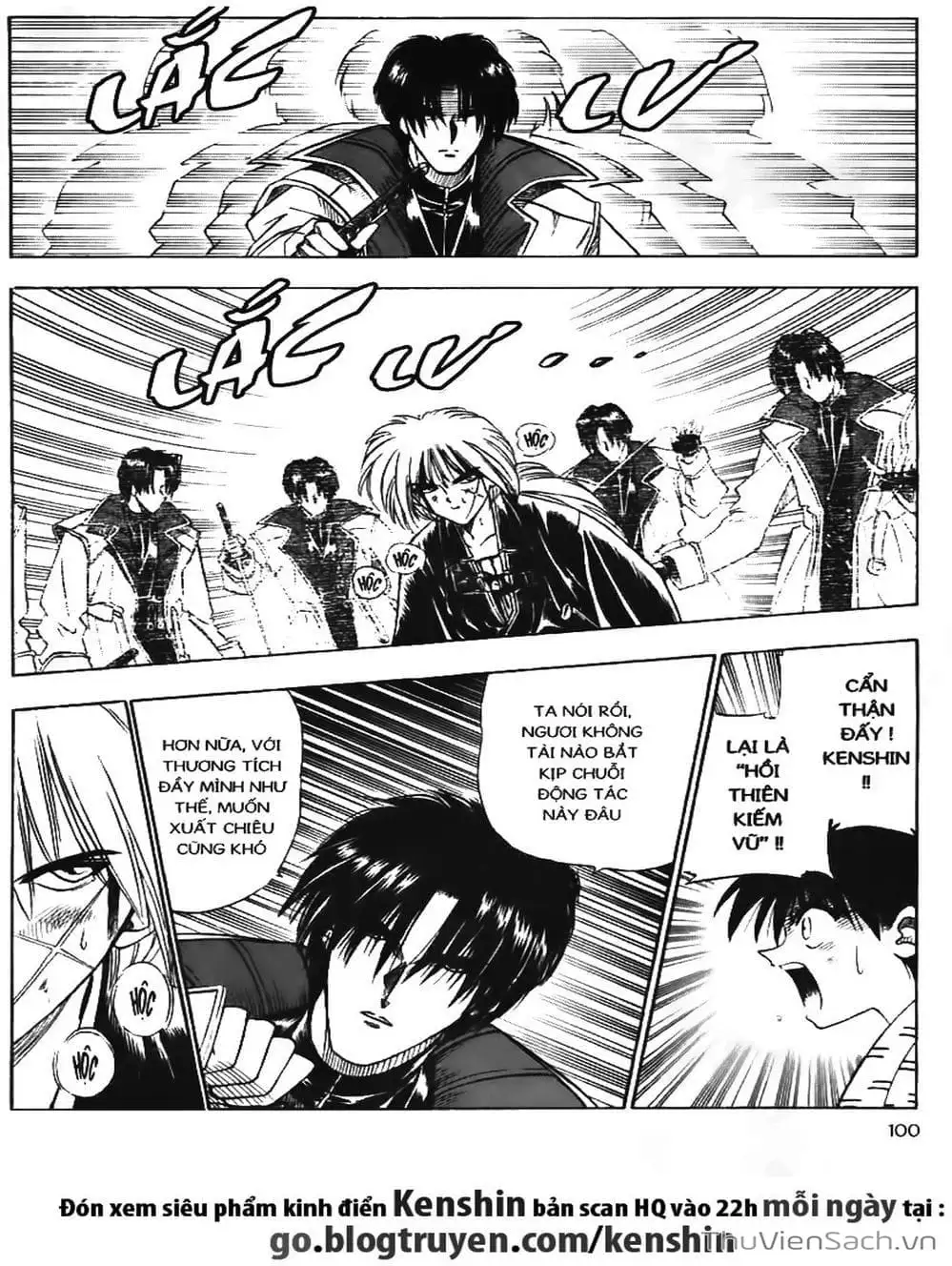 Chapter 34 - Image 1