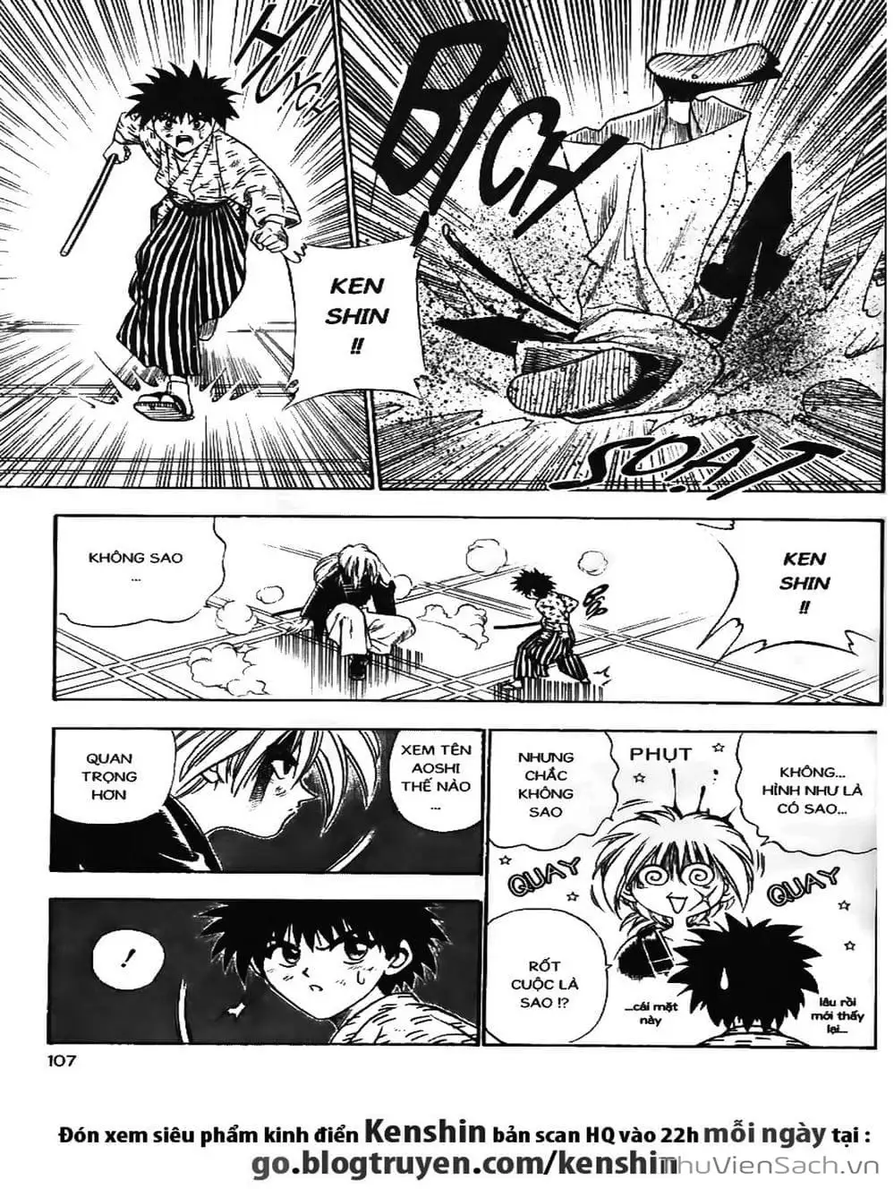 Chapter 34 - Image 8