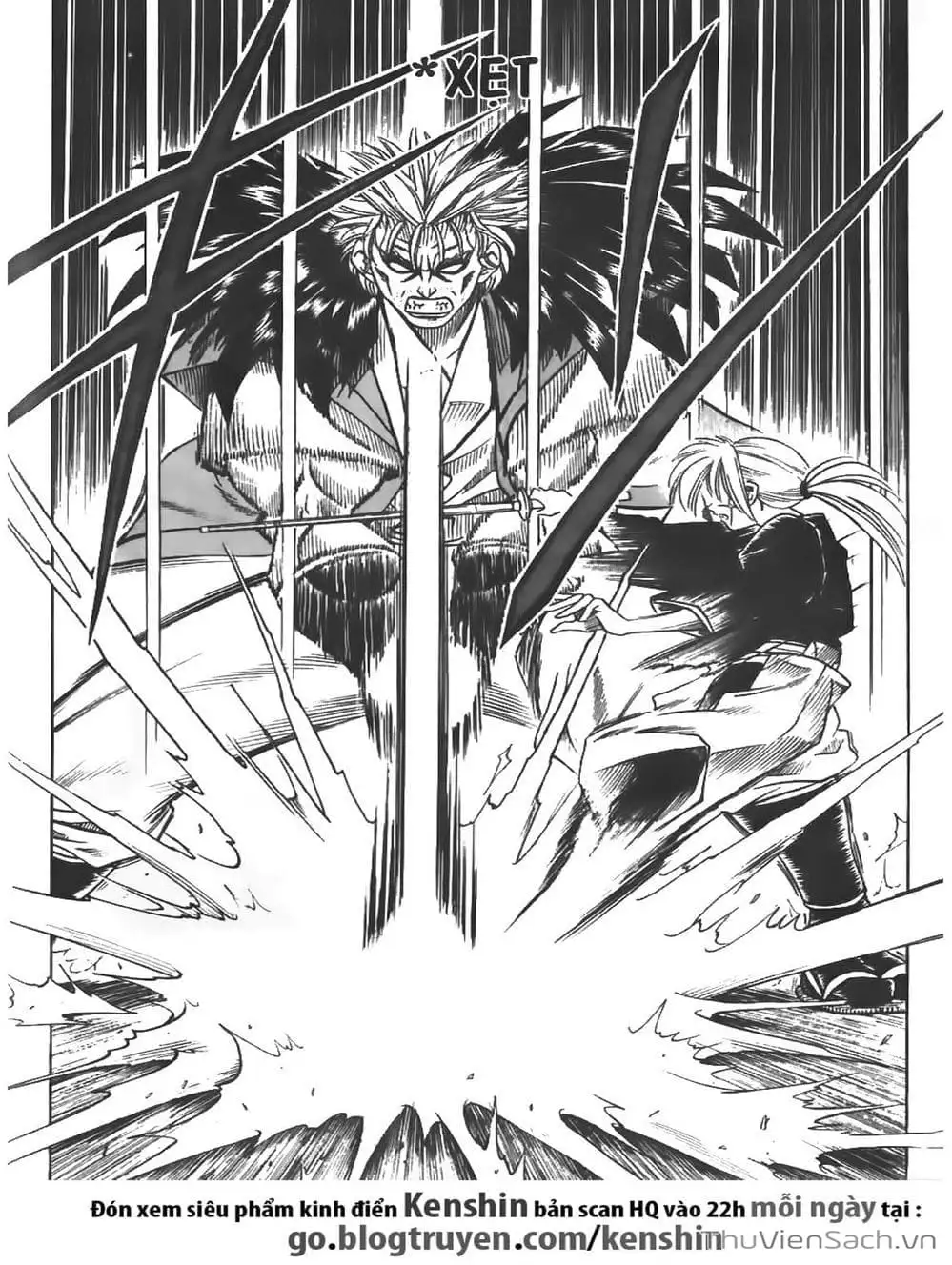 Chapter 44 - Image 2
