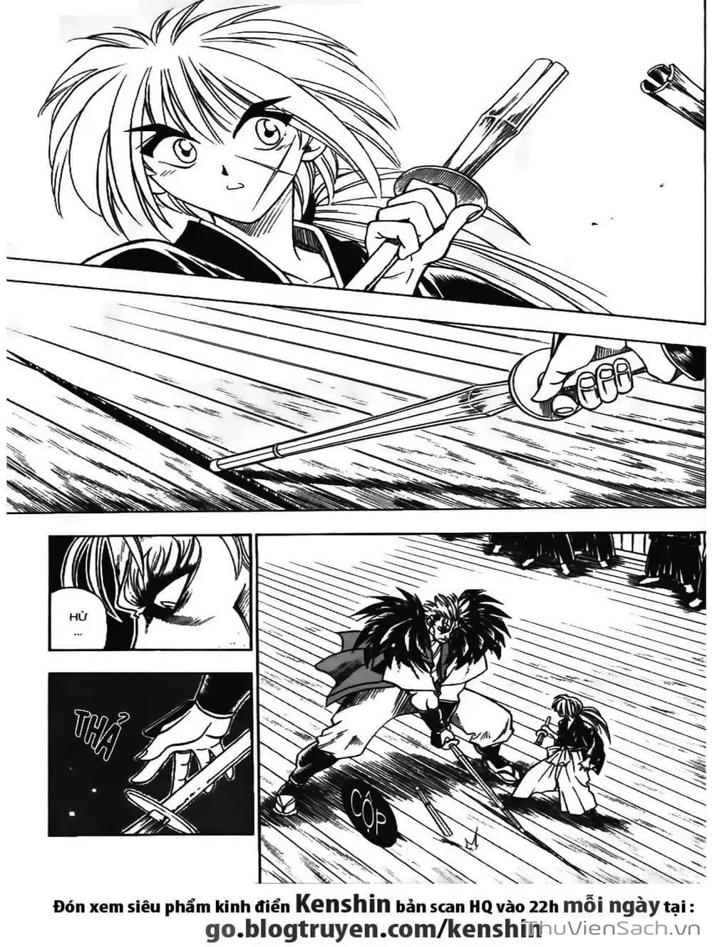 Chapter 44 - Image 3