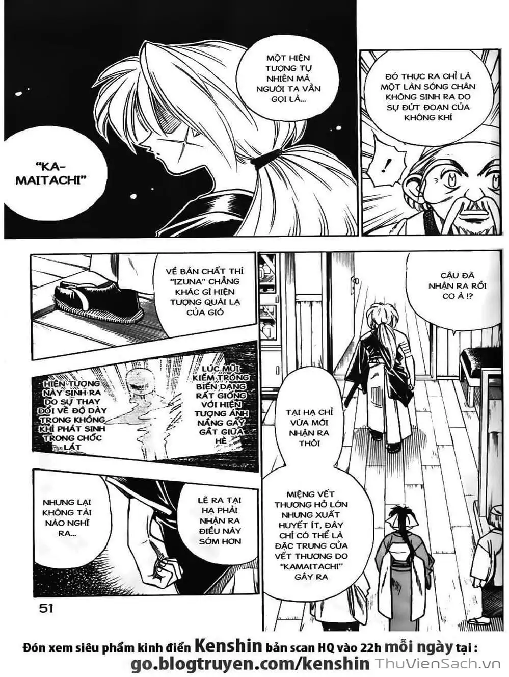 Chapter 49 - Image 13
