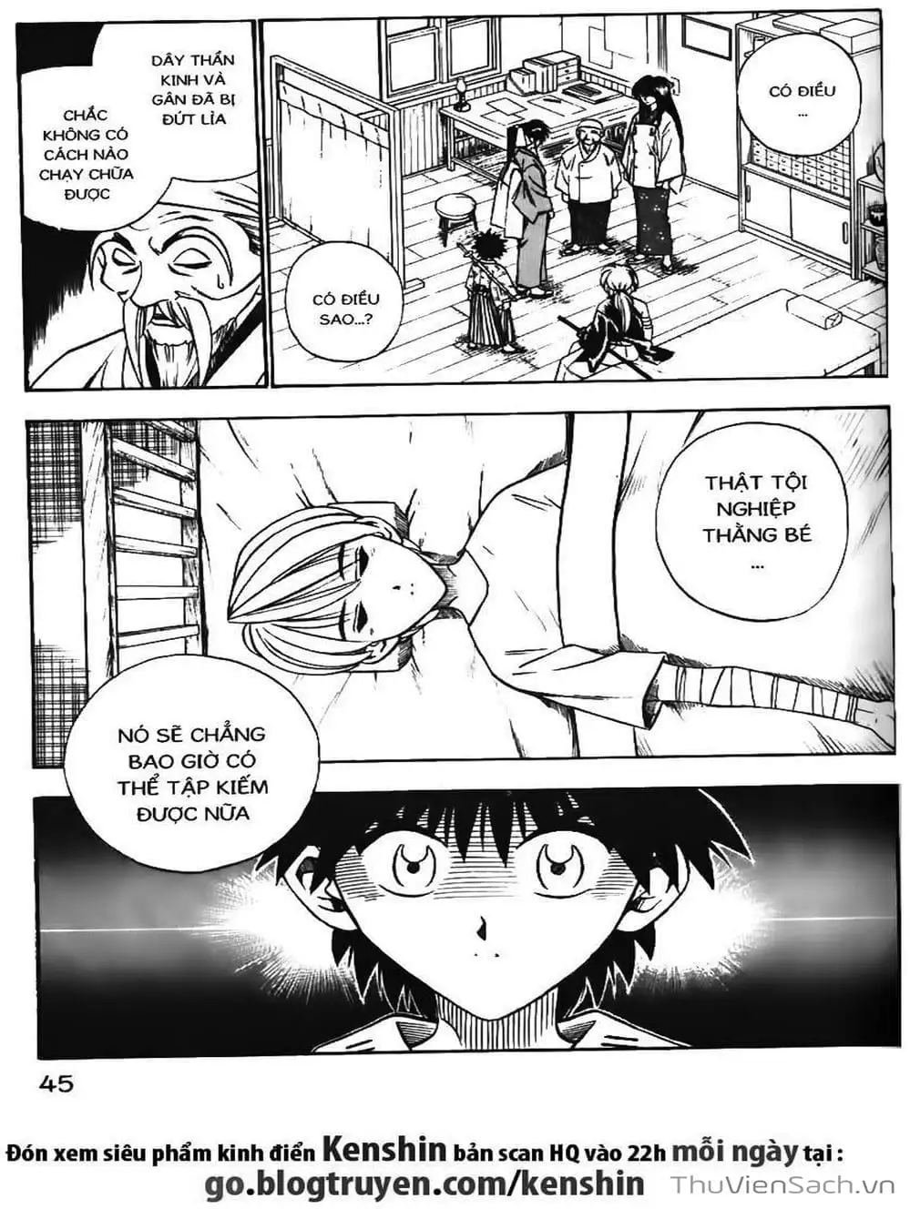 Chapter 49 - Image 7