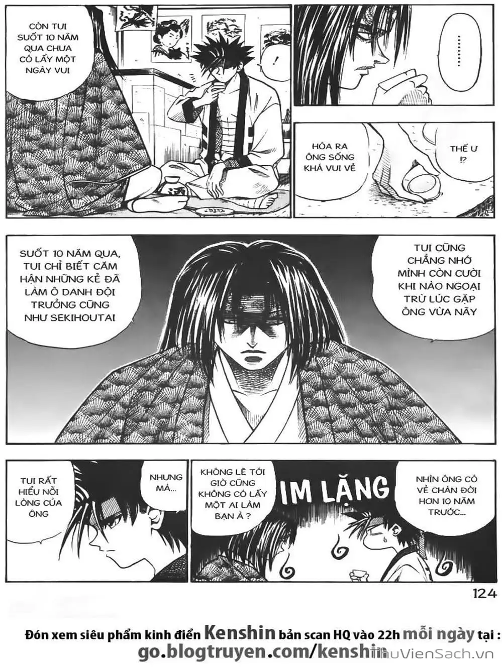 Chapter 53 - Image 4