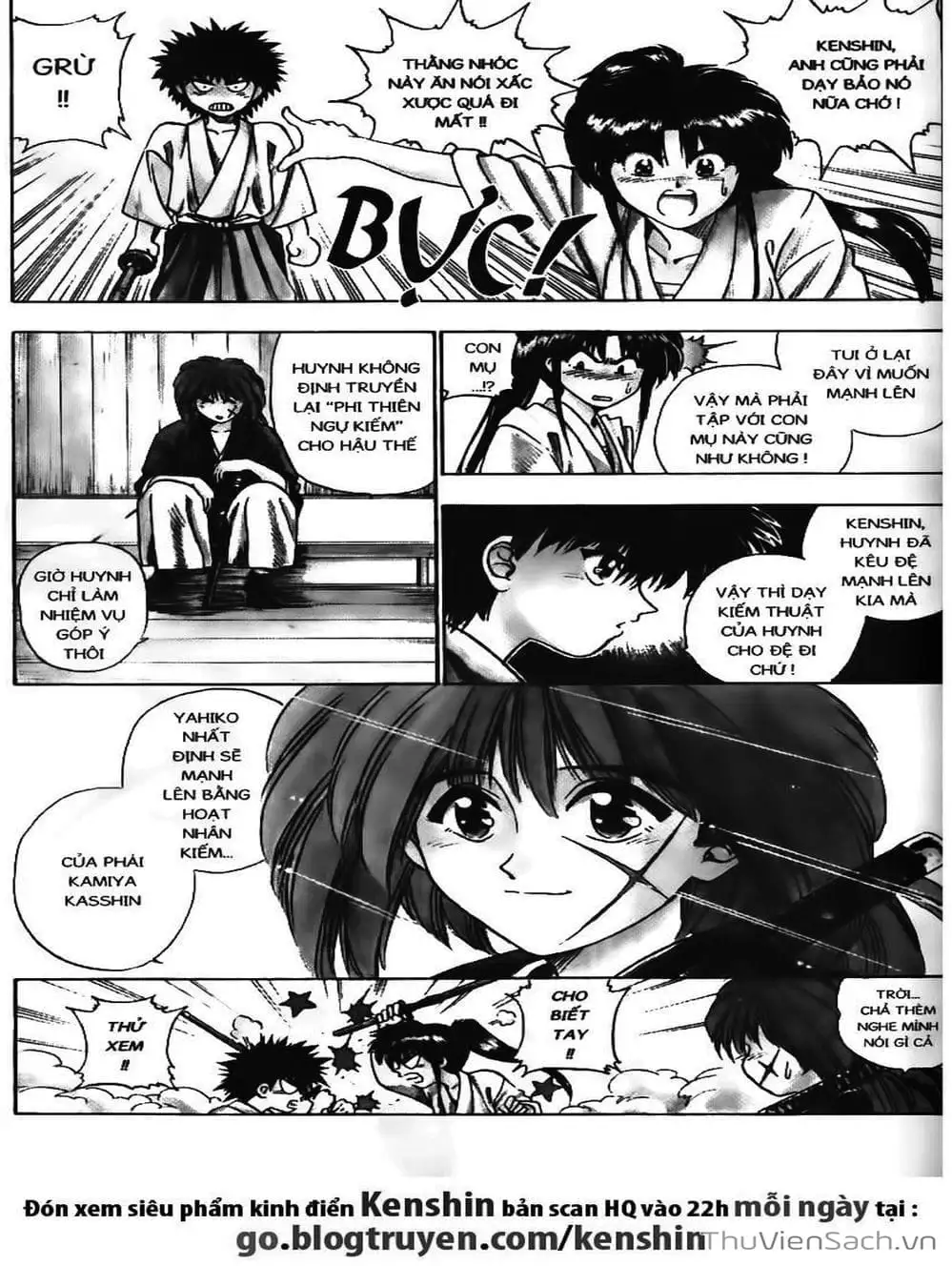 Chapter 6 - Image 2