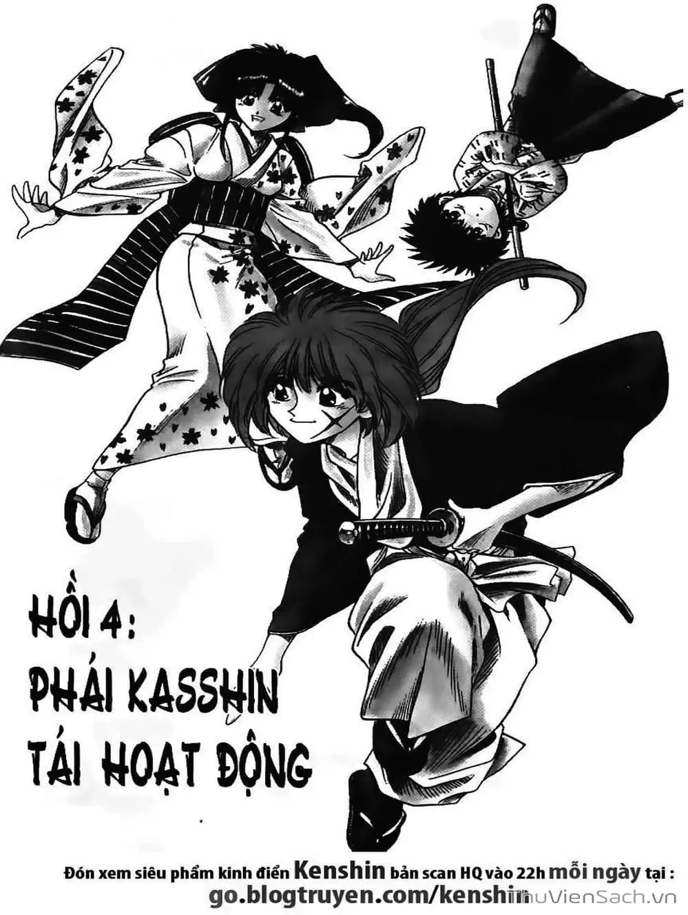 Chapter 6 - Image 3
