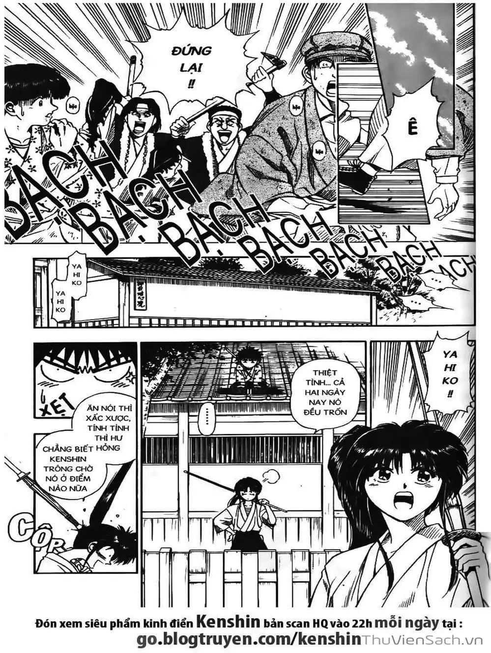 Chapter 6 - Image 4