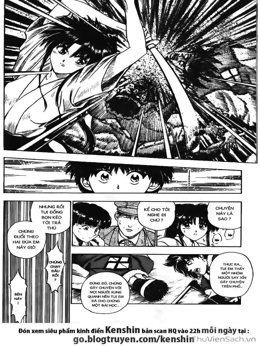 Chapter 6 - Image 7