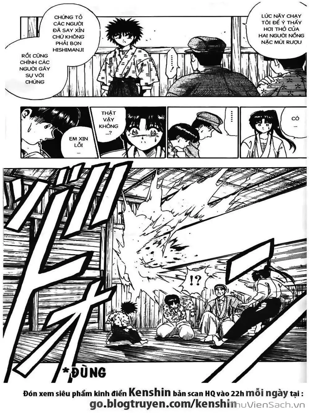Chapter 6 - Image 10