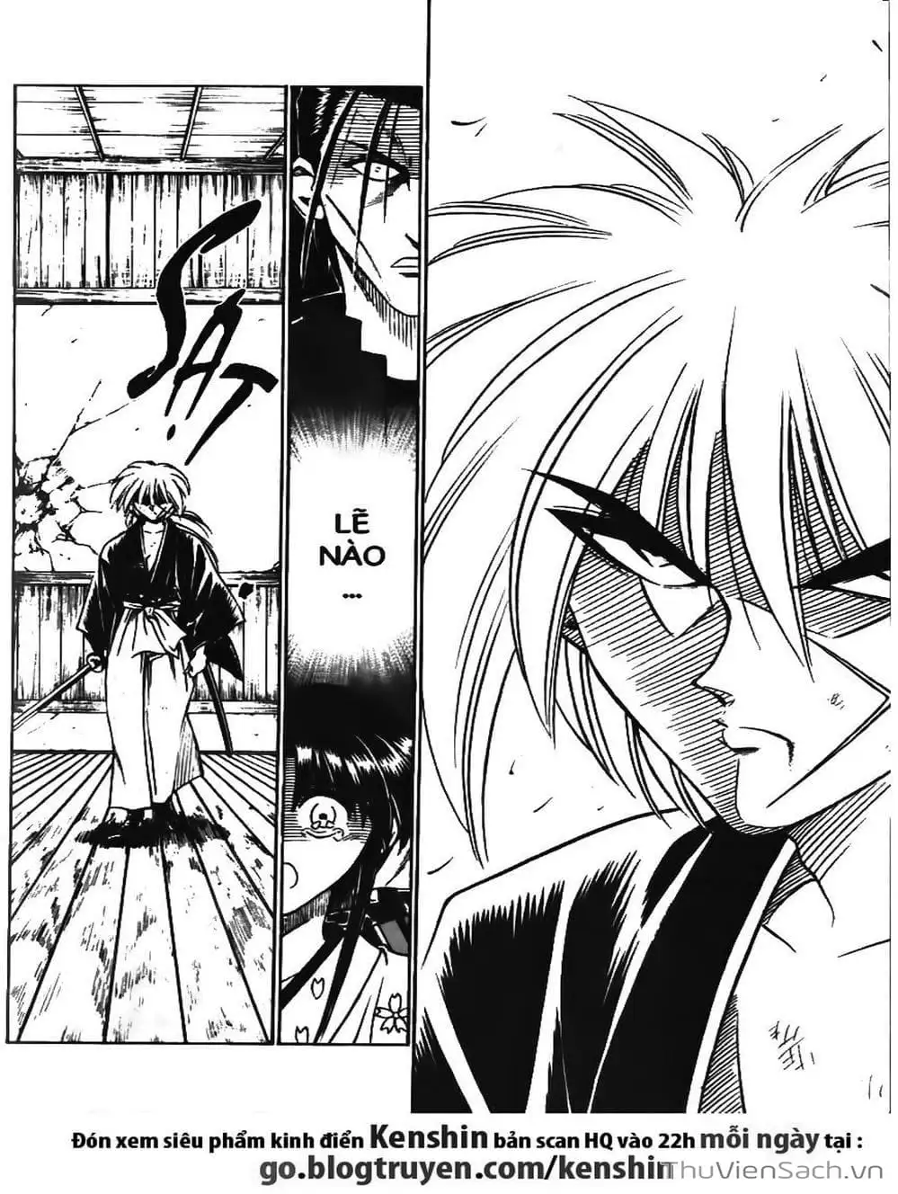 Chapter 63 - Image 4
