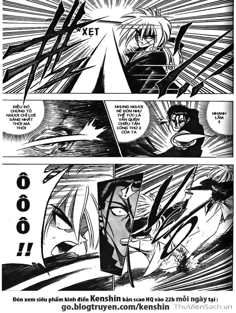 Chapter 63 - Image 7