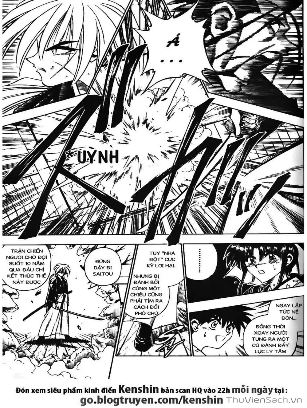 Chapter 63 - Image 9