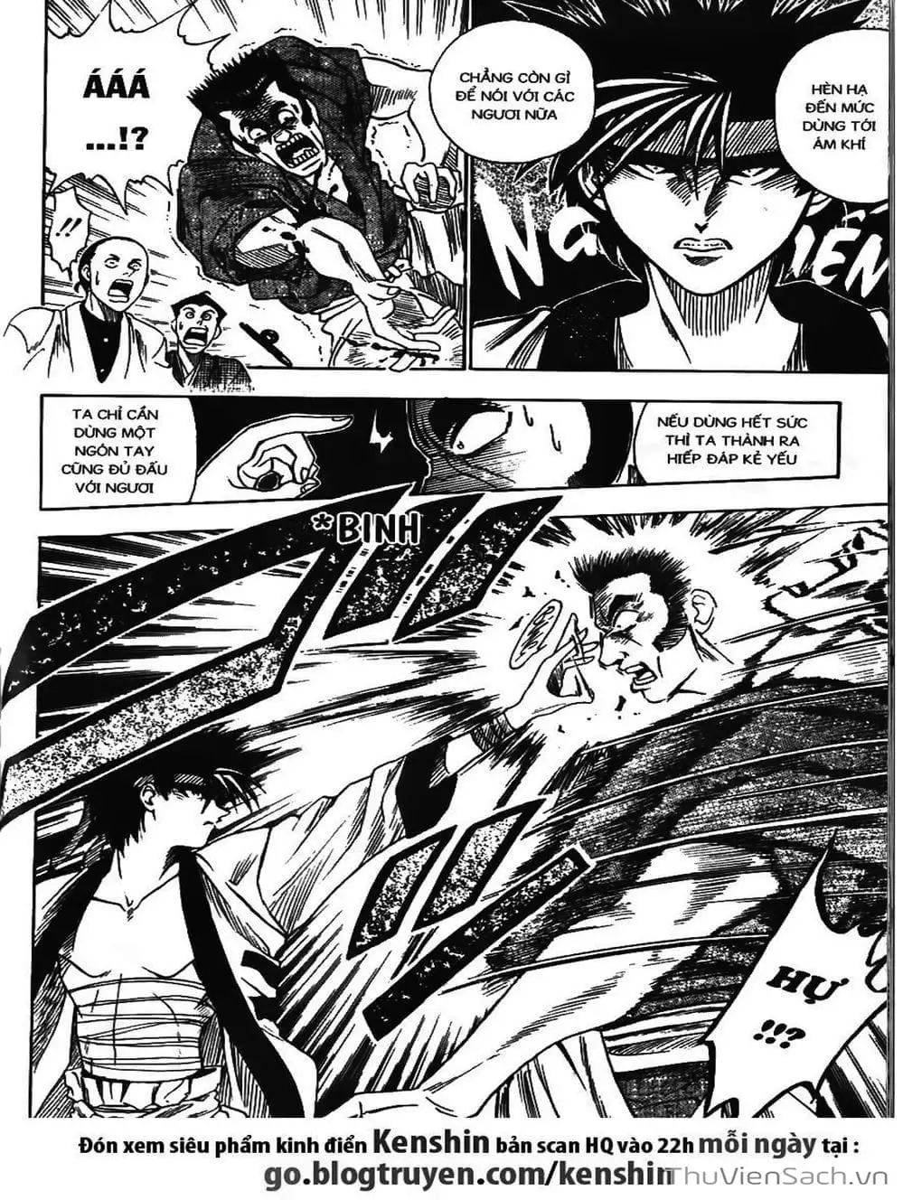 Chapter 7 - Image 13