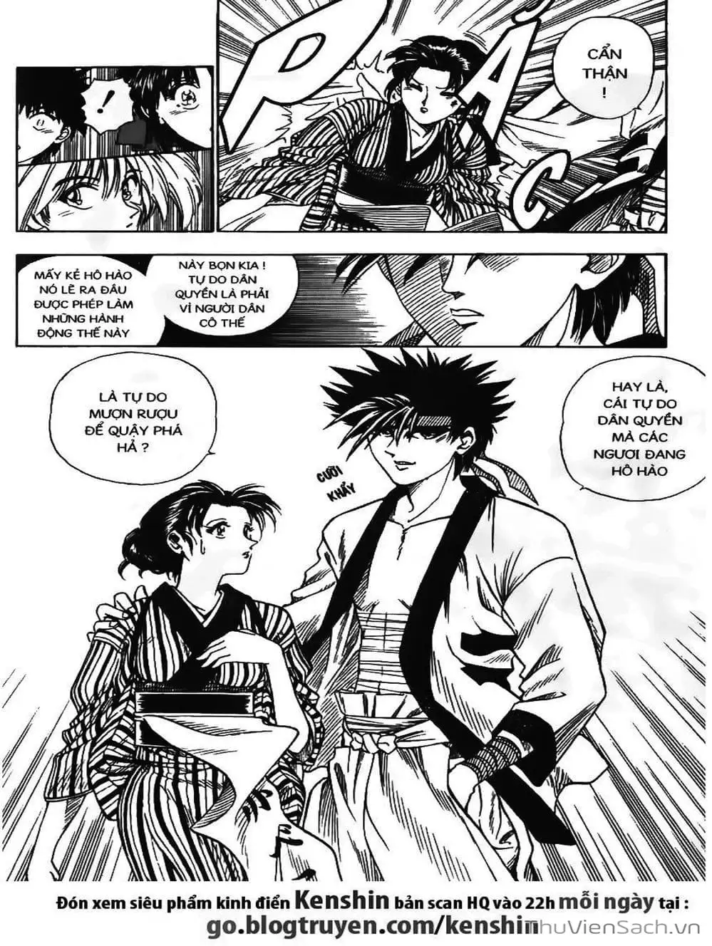 Chapter 7 - Image 9