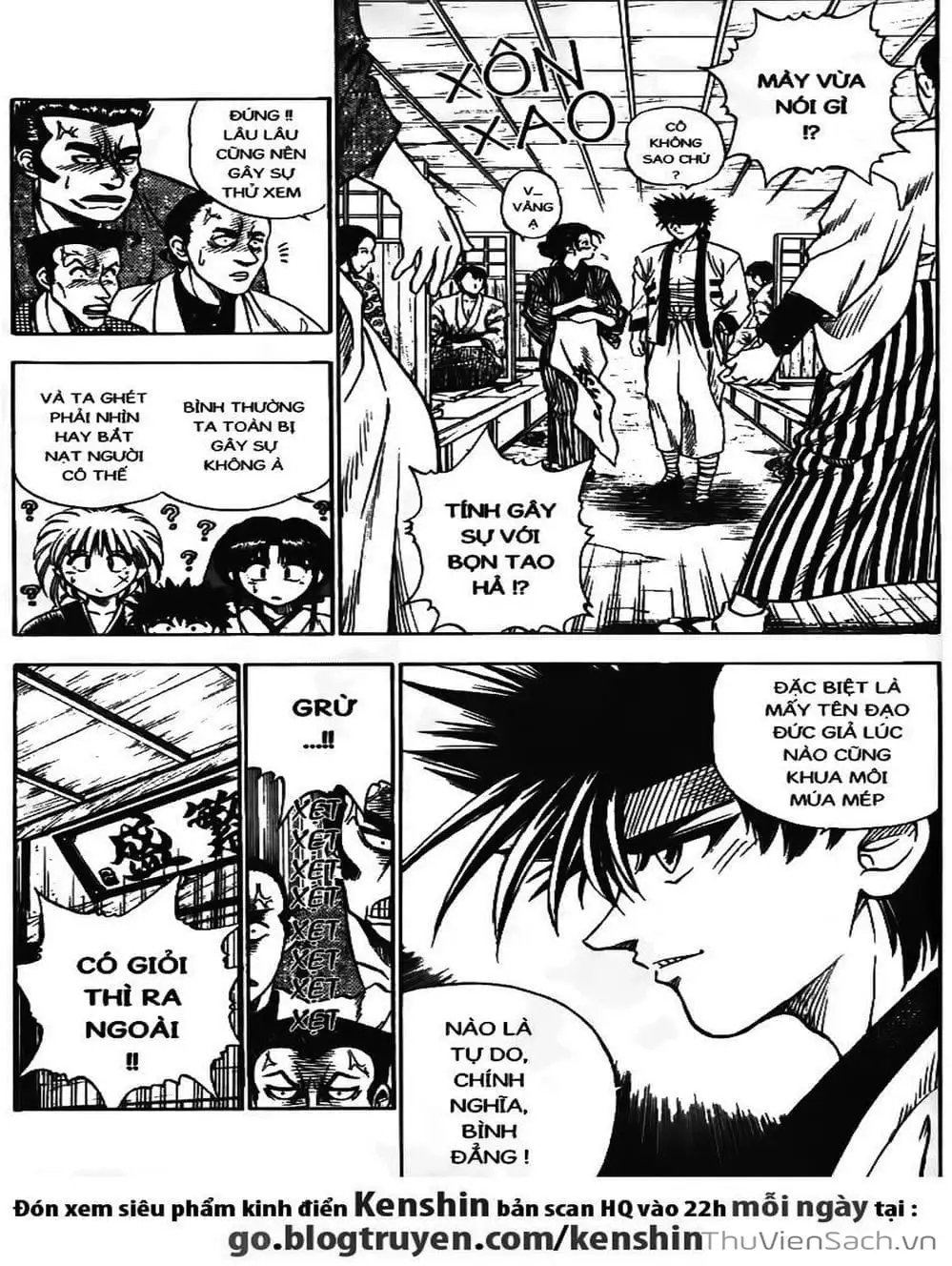 Chapter 7 - Image 10