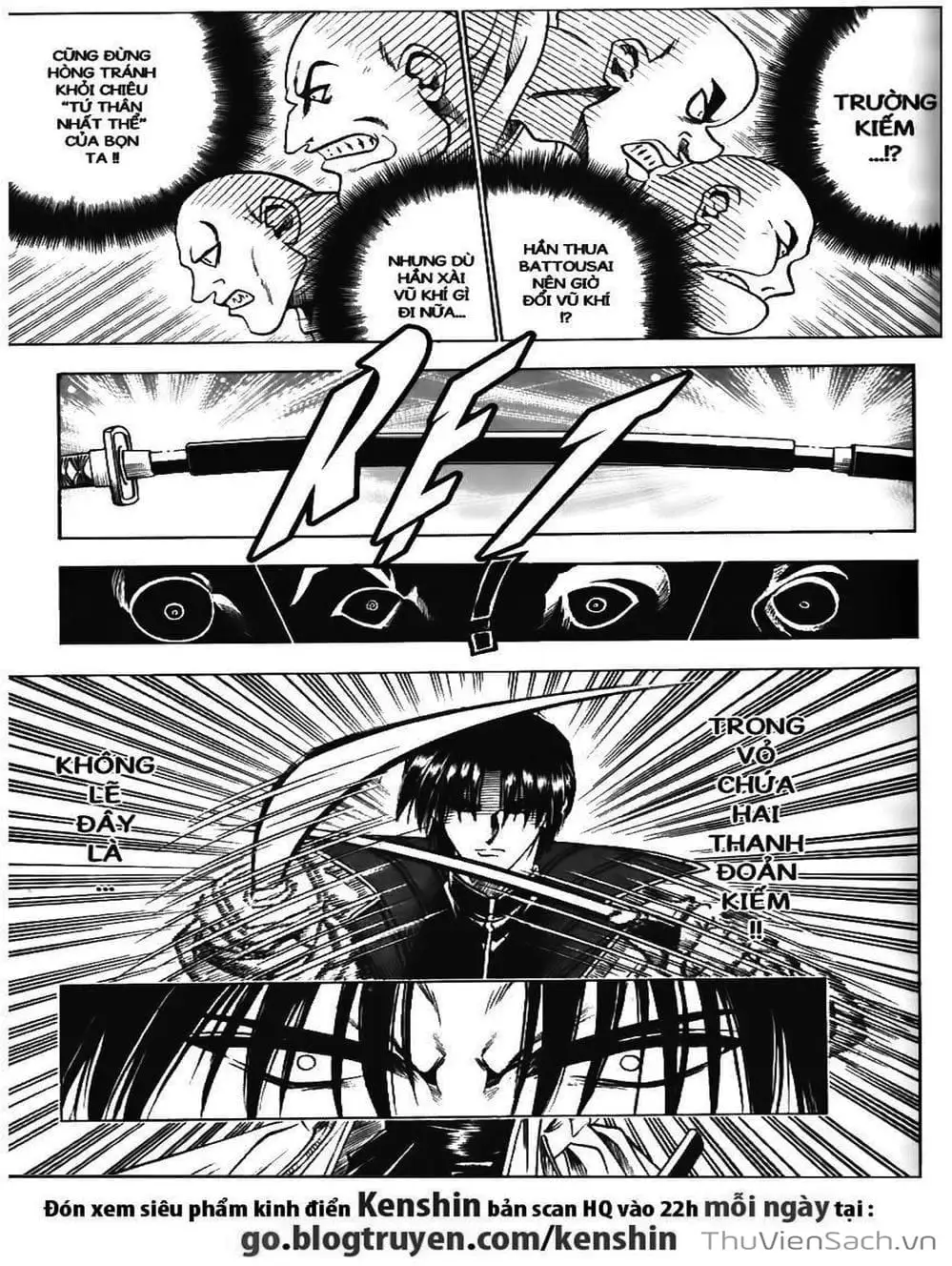 Chapter 71 - Image 5