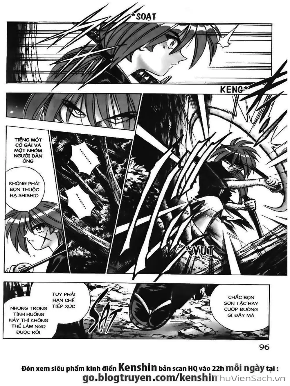 Chapter 72 - Image 4
