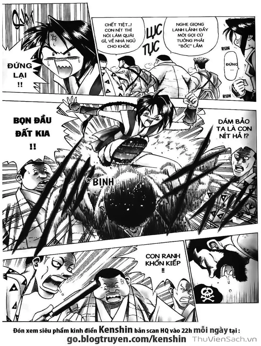 Chapter 72 - Image 7