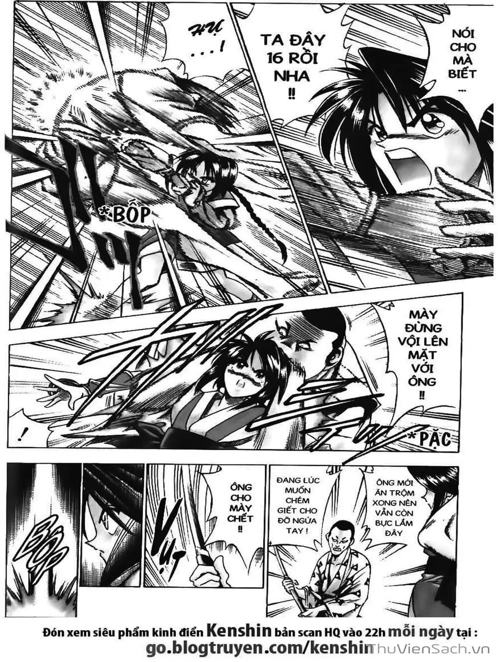Chapter 72 - Image 8