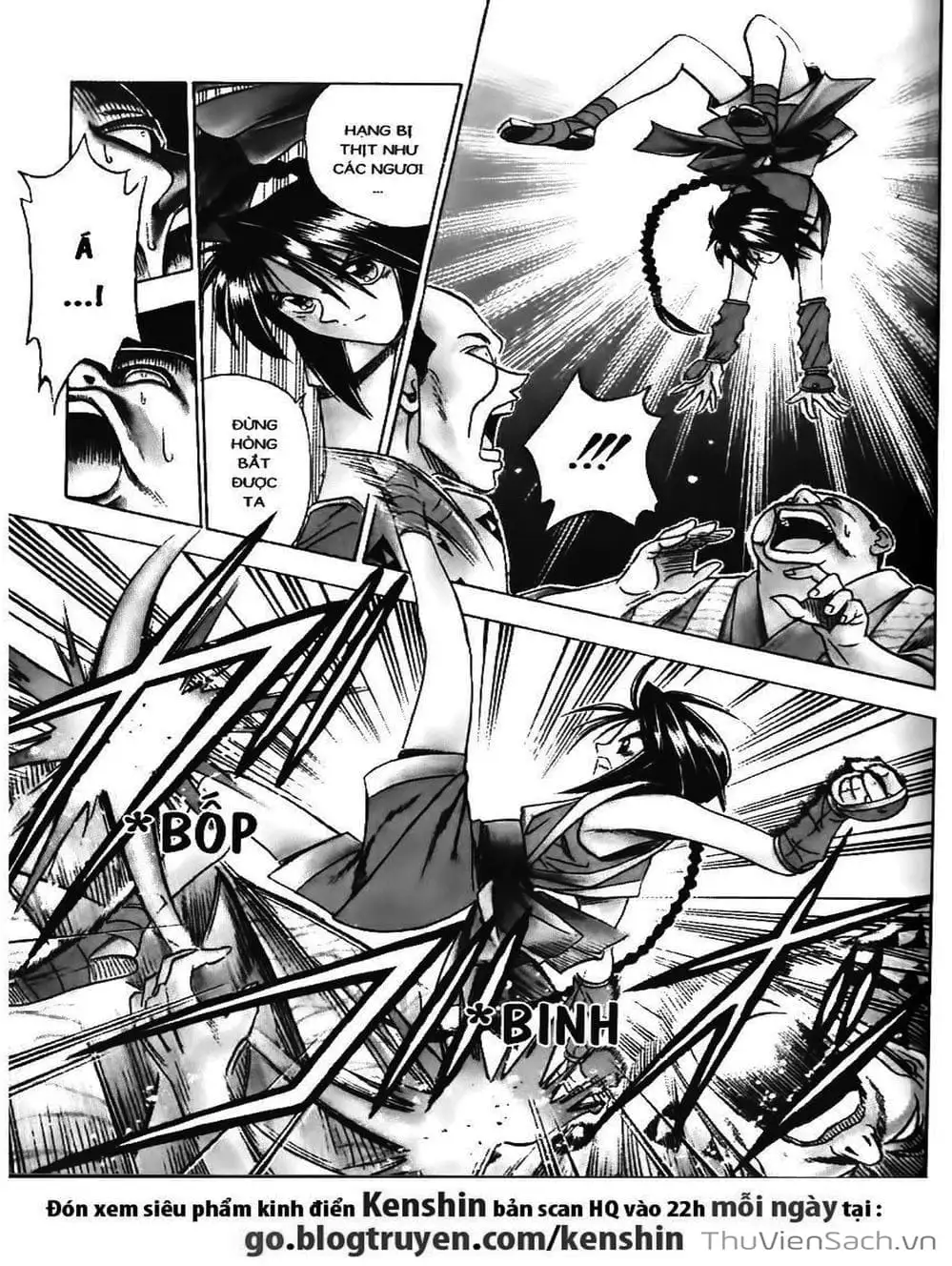 Chapter 72 - Image 9