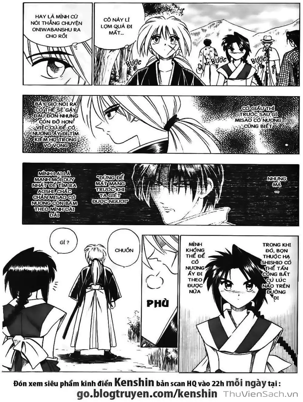 Chapter 73 - Image 18
