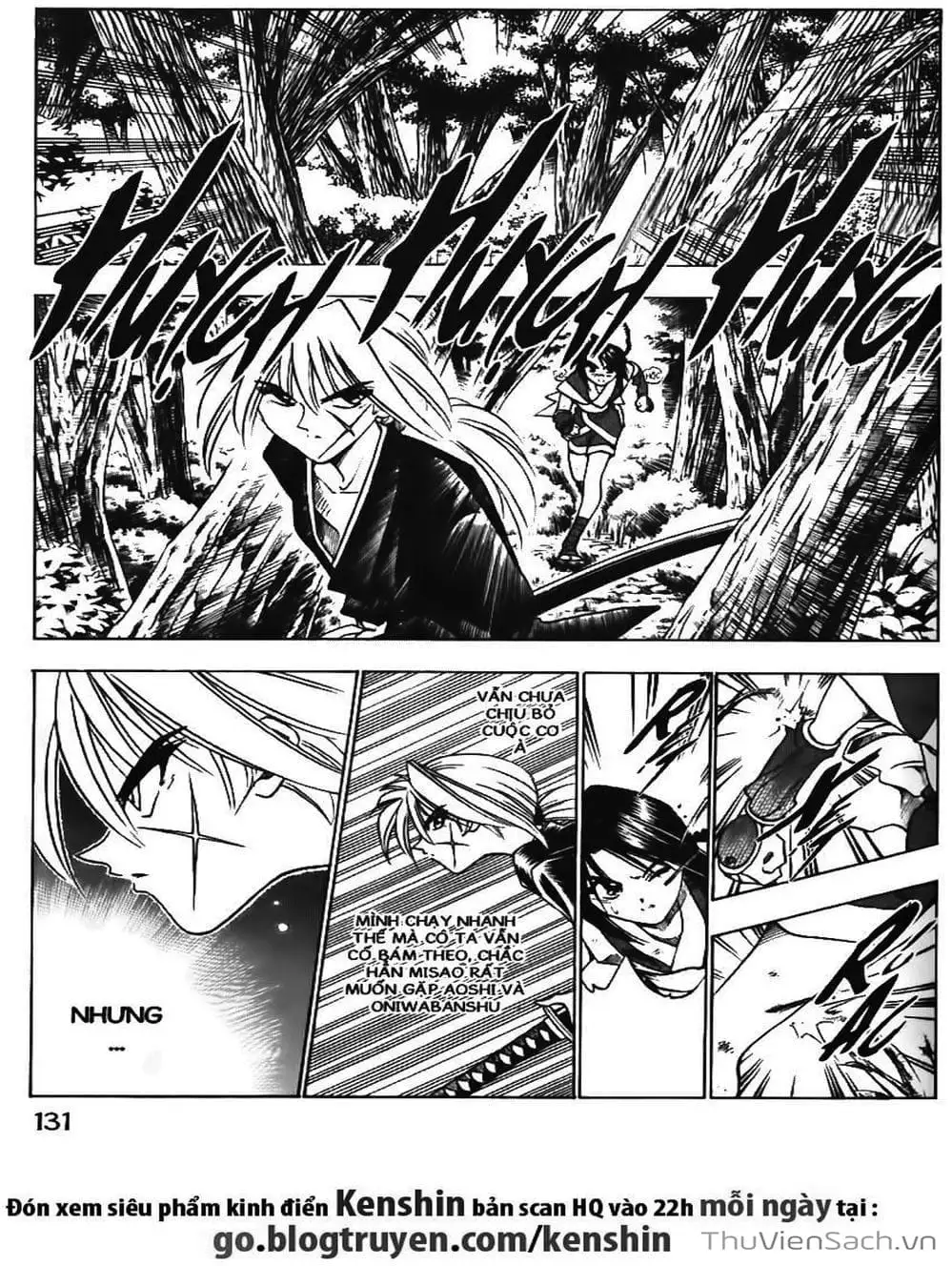 Chapter 73 - Image 20