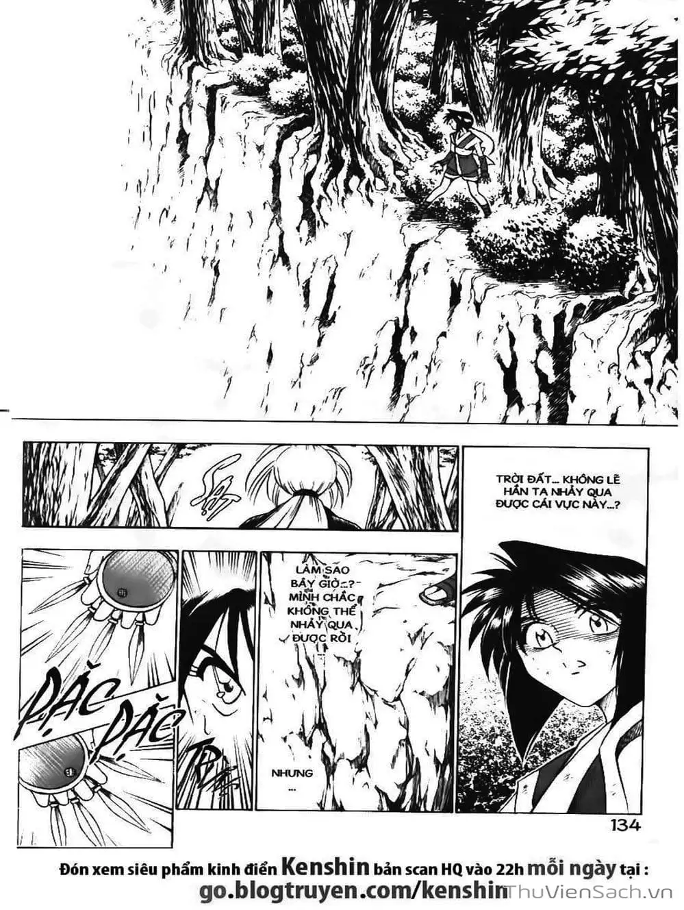Chapter 74 - Image 4