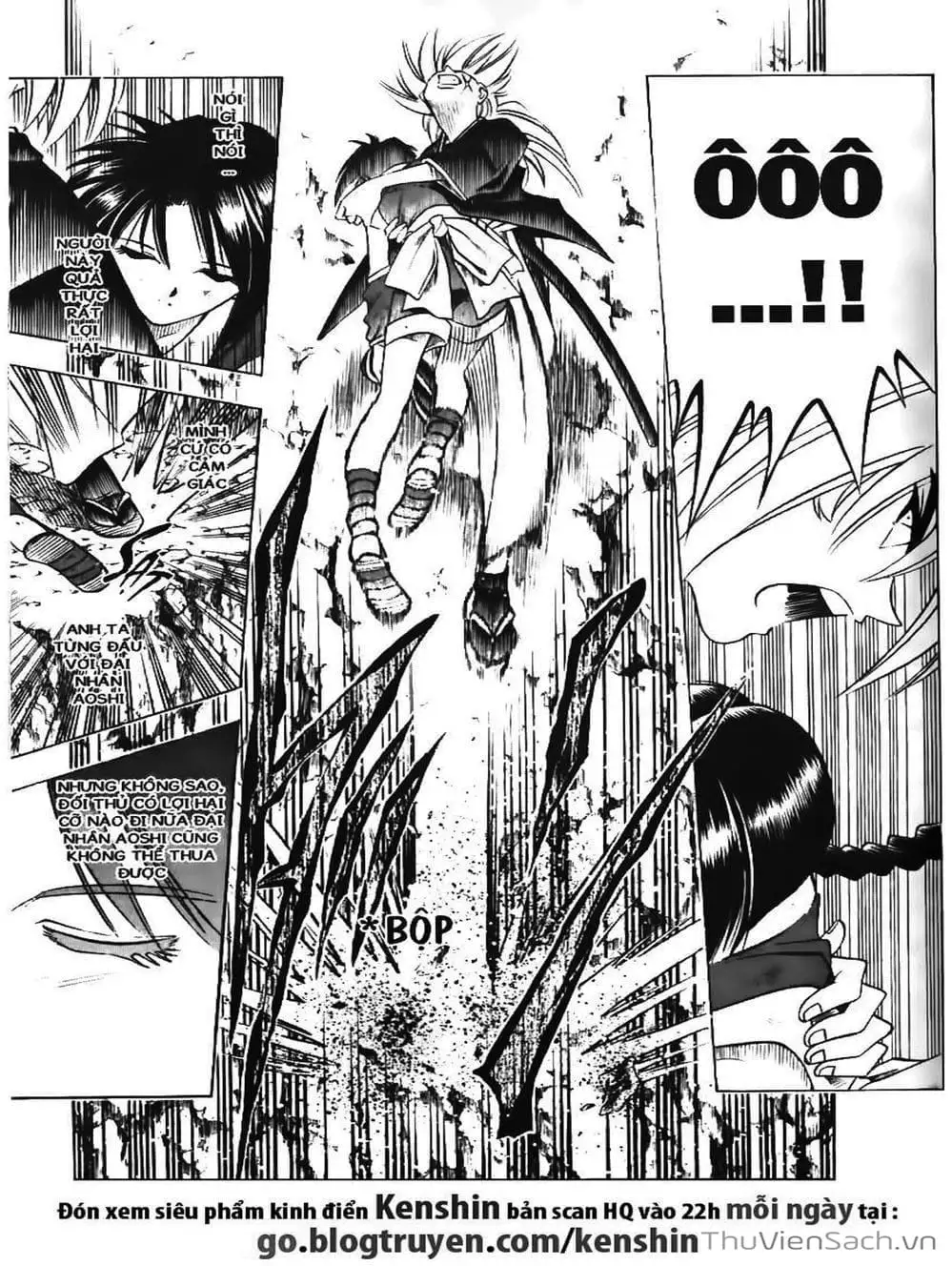 Chapter 74 - Image 10