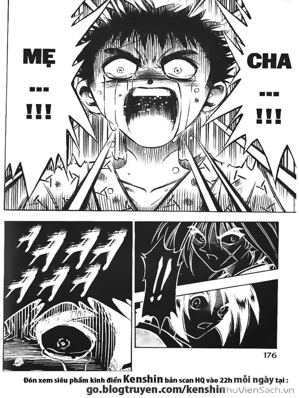 Chapter 76 - Image 5