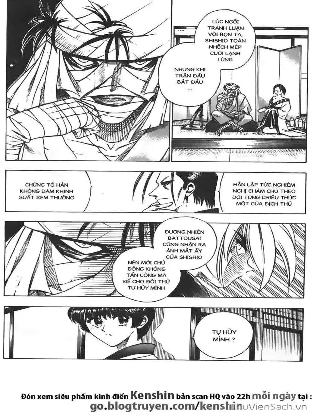 Chapter 79 - Image 6