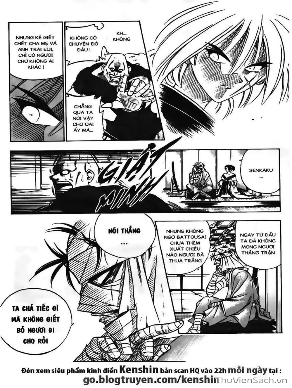 Chapter 79 - Image 10